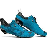 Sidi Tri-sixty Mtb-schoenen