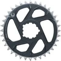 Sram X-sync 2 Eagle Boost Direct Mount 3 Mm Offset Kettingblad