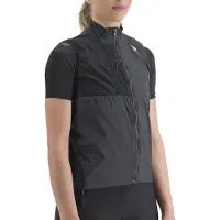Sportful Supergiara Gilet