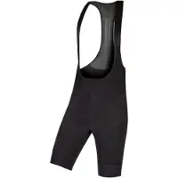 Endura Fs260 Fietsbroek