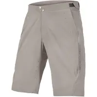 Endura Gv500 Foyle Korte Broek