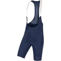 Endura Fs260 Fietsbroek