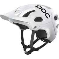 POC Tectal Mtb-helm