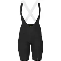 Mavic Essential Fietsbroek