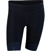 Sailfish Trishort Comp Negro Fietsbroek