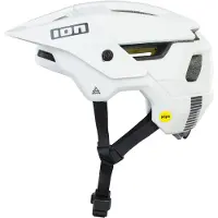 iON Traze Amp Mips Helm