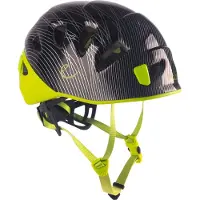 Edelrid Shield Ii Helm
