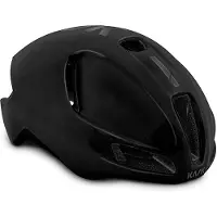 Kask Utopia Wg11 Helm