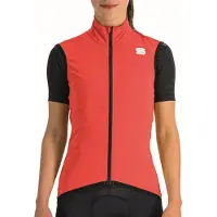 Sportful Fiandre Light No Rain Gilet