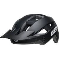 Bell Fietshelm Spark 2 Mips Matte Black-58 - 62 cm