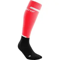 Cep The Run Socks Compression Tall V4 | 39-44 CM - IV