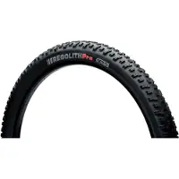 Kenda - Regolith Pro 29'' (61-622) TLR SCT Faltbar - Cyclocross-banden 29'' x 2,40'' - 61-622, zwart