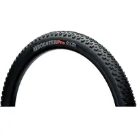 Kenda Booster Pro SCT Folding Tire - 29x2.20 Inches