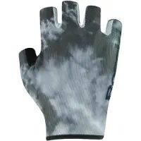 Roeckl Handschoenen Istres handschoenen, voor heren, Maat 10, Fietshandschoenen,