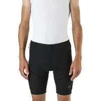 Agu Liner Mtb Broek Zonder Bretels