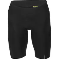 Mavic Essential Broek Zonder Bretels