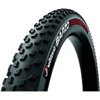 Vittoria Barzo Vouwband 26x2.10" TLR Graphene 2.0 26x2,10" | 54-559 2022 Tubeless banden