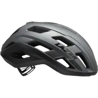 Lazer Strada Kineticore Ce-cpsc Helm
