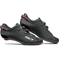 Sidi Shot 2 Raceschoenen