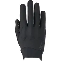 Specialized Trail D3o Handschoenen