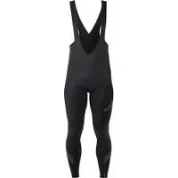 Mavic Ksyrium Thermo Fietsbroek