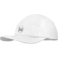 Buff 5 Panel Go Pet Maat: S/M
