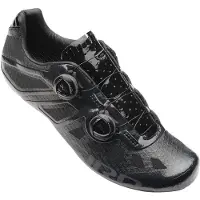 Giro Imperial Road Shoes Black || Maat: 42