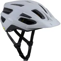 Bbb Dune Mips 2.0 Mtb-helm