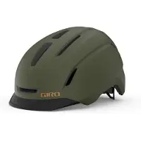 Giro Caden Ii Mips Stedelijke Helm