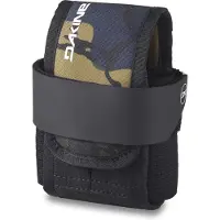 Dakine Gripper Gereedschapzadeltas
