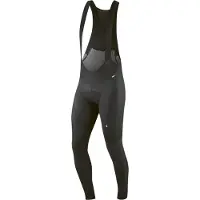 Gonso Sqlab Go Fietsbroek