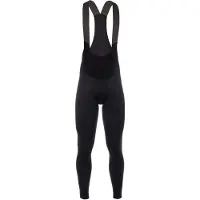 Q36.5 Dottore Hybrid Fietsbroek