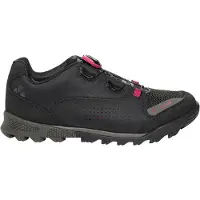 Vaude Bike Am Downieville Tech Mtb-schoenen