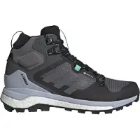 Adidas Schoenen | Maat 38