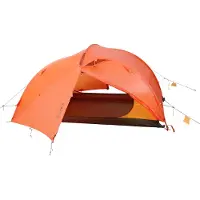Exped Venus III Extreme
