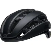 Bell Xr Spherical Helm