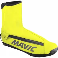 Mavic Essential Thermo Overschoenen