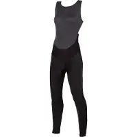 Endura Pro Sl Egm Fietsbroek