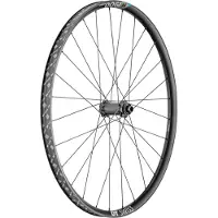 Dt Swiss Waaiers, (Voorwiel, 27.5")