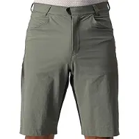Castelli Unlimited Baggy Korte Broek