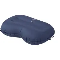 Exped Versa Pillow Kussen