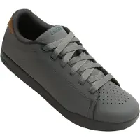 Giro Deed Youth Schoenen