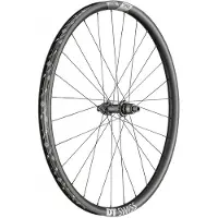 Dt Swiss Waaiers, (Achterwiel, 27.5")