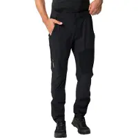 Vaude Broek Scopi III