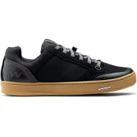 Northwave Tribe 2 Dh Mtb-schoenen