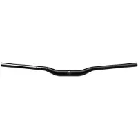 Spank Spoon 35mm / 800mm MTB Hanger Zwart || Maat: 25