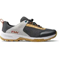 Northwave Freeland Mtb-schoenen