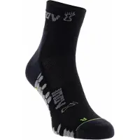 Inov-8 3 Season Outdoor Mid Sokken