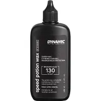 Dynamic Speed Potion Chain Was 100ml