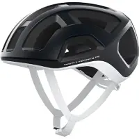 POC Ventral Lite Helm